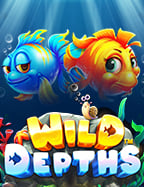 สมัคร ปุ๊บ รับ เครดิต ฟรี เล่นเพลินไม่มีสะดุดที่นี่