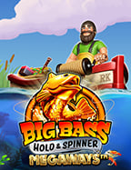 สมัคร ป๊อก เด้ง ออนไลน์: เริ่มสนุกกับเกมสุดมันส์ได้ง่าย ๆ