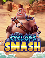 สมัคร ปุ๊บ รับ เครดิต ฟรี 2021 กับเกมเด็ดแห่งปี