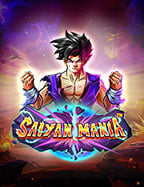 สมัคร ฝาก 10 รับ 100 รับโบนัสสุดคุ้ม เล่นเกมมันส์ที่ PG Slot