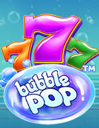 สมัคร ปั๊บ รับ เครดิต ฟรี เล่นสล็อตง่าย ๆ